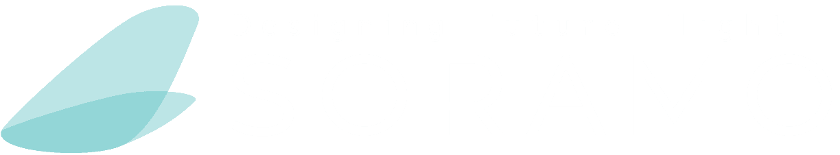 SORAMO