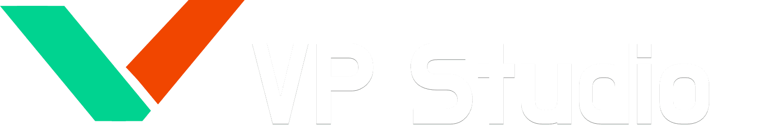 VP Studio